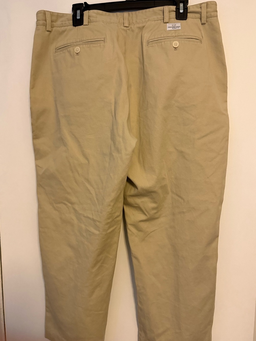 Vineyard Vines Club Pants
